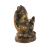 Figurka Ganesh 123 (Ganesha, ganes)